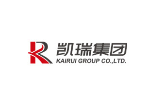 國寶鉑瑞酒店榮獲 愛奇藝“登場了！洛陽”劇組接待服務(wù)好評